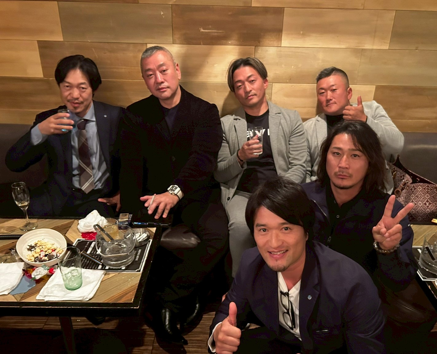 line_album_%e7%a4%be%e6%97%a5%e6%9c%ac%e8%b6%b3%e5%a0%b4%e4%bc%9a%e3%80%8011%e6%9c%88%e4%ba%8b%e6%a5%ad%e3%80%80%e6%a0%aa%e4%b8%ad%e6%9d%91%e5%bb%ba%e8%a8%ad%e3%83%99%e3%83%b3%e3%83%81%e3%83%9e